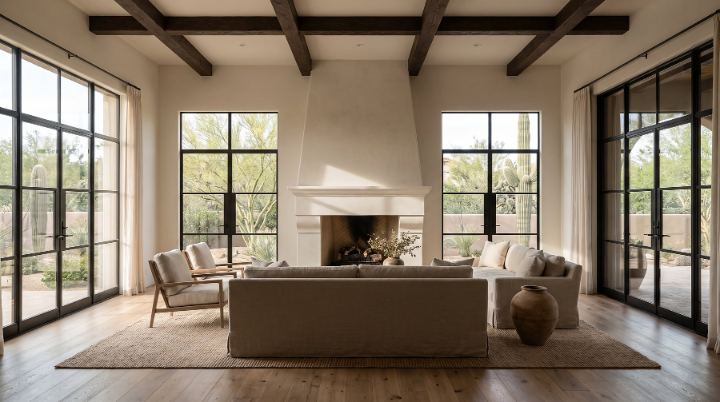 7180 E Kierland Boulevard #911, Scottsdale